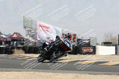 media/Apr-25-2025-BRL Bagger Racing League (Fri) [[6011495a33]]/1-Open Practice (9am-12pm)/3- (11am-12pm)/